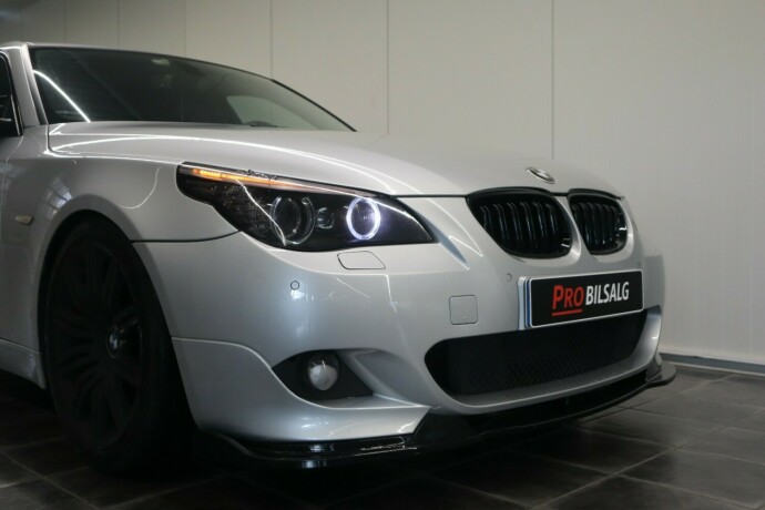 bmw-5-serie-diesel-2008-big-15