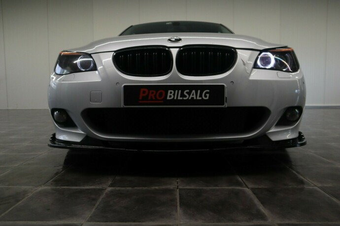 bmw-5-serie-diesel-2008-big-9