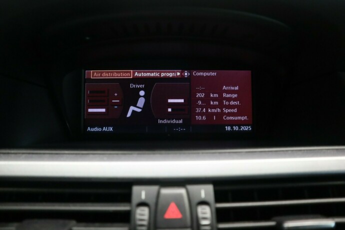 bmw-5-serie-diesel-2008-big-32