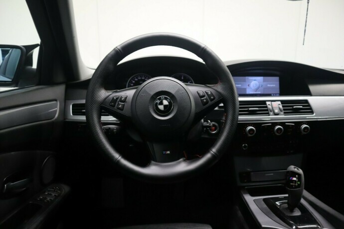 bmw-5-serie-diesel-2008-big-20