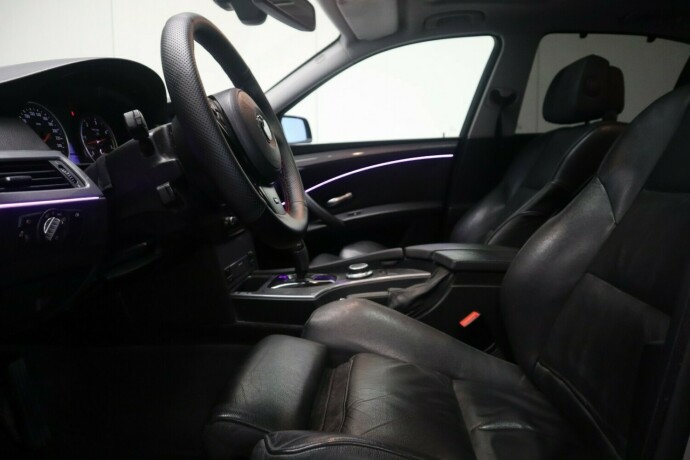 bmw-5-serie-diesel-2008-big-17