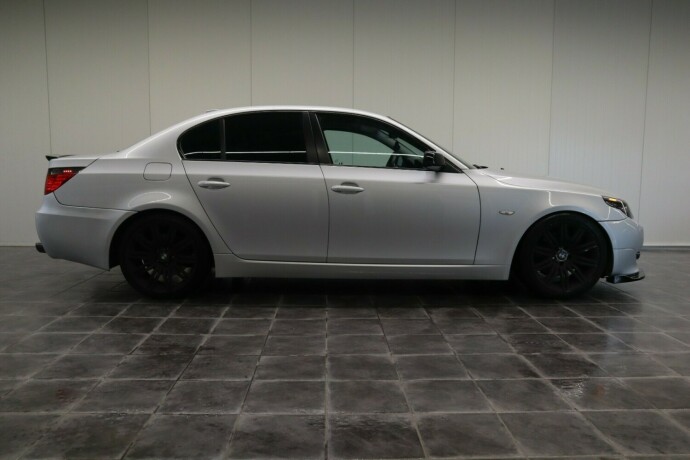 bmw-5-serie-diesel-2008-big-4