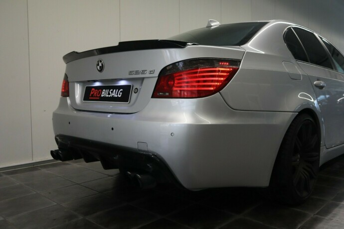 bmw-5-serie-diesel-2008-big-14