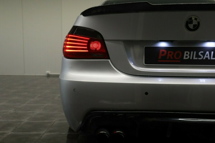 bmw-5-serie-diesel-2008-big-10