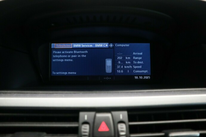 bmw-5-serie-diesel-2008-big-33