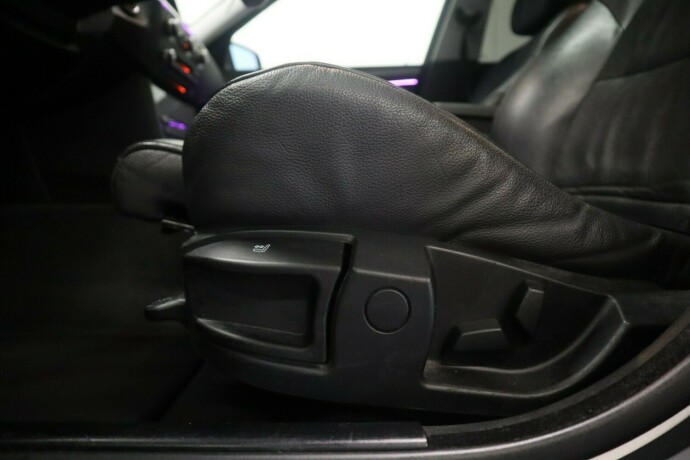 bmw-5-serie-diesel-2008-big-18