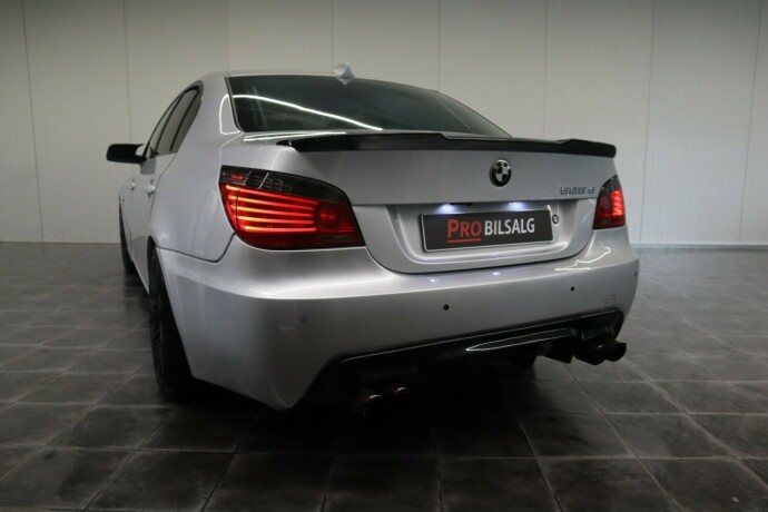 bmw-5-serie-diesel-2008-big-1