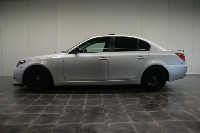 bmw-5-serie-diesel-2008-big-5