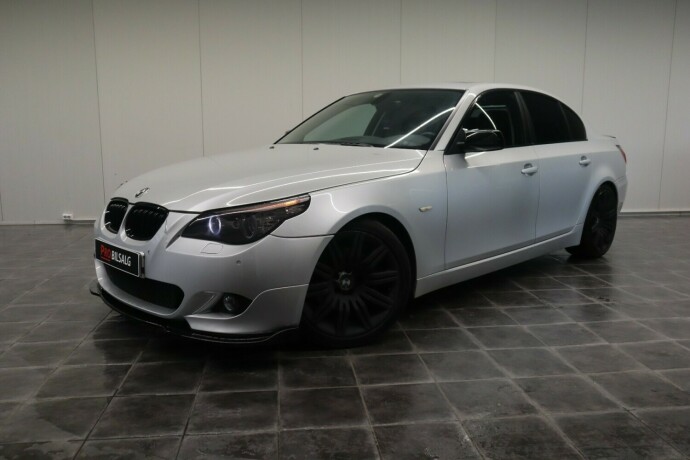 bmw-5-serie-diesel-2008-big-0