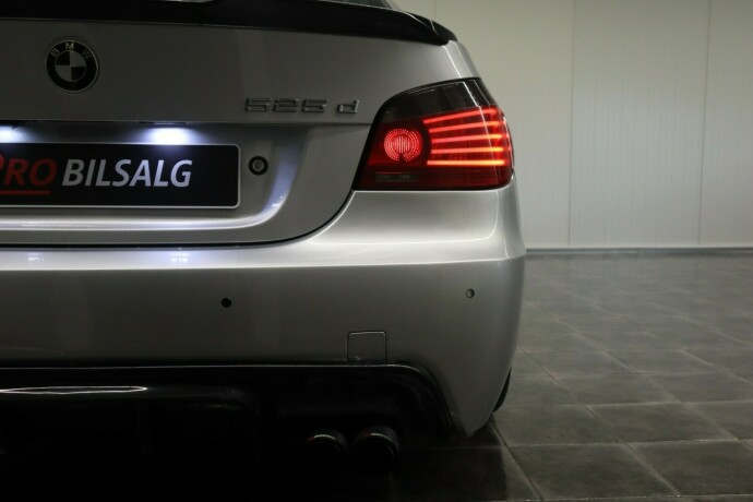 bmw-5-serie-diesel-2008-big-11