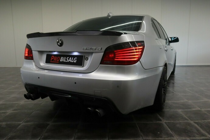 bmw-5-serie-diesel-2008-big-2