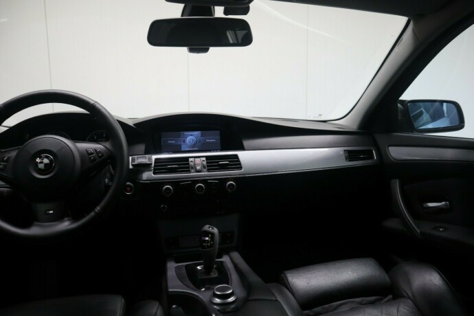 bmw-5-serie-diesel-2008-big-21