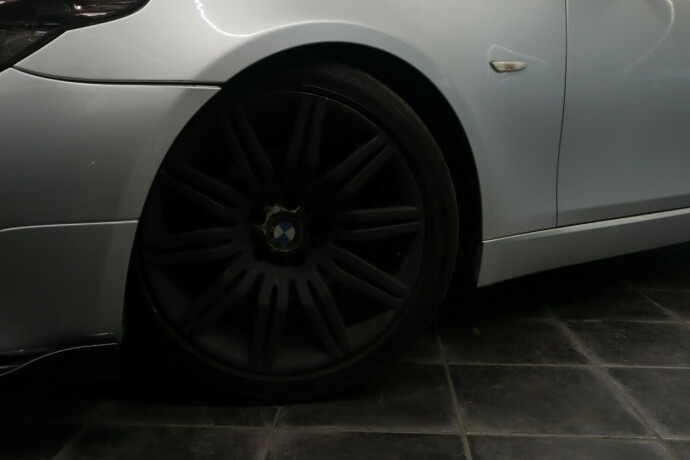 bmw-5-serie-diesel-2008-big-38