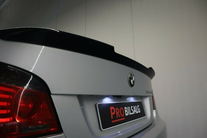 bmw-5-serie-diesel-2008-big-37