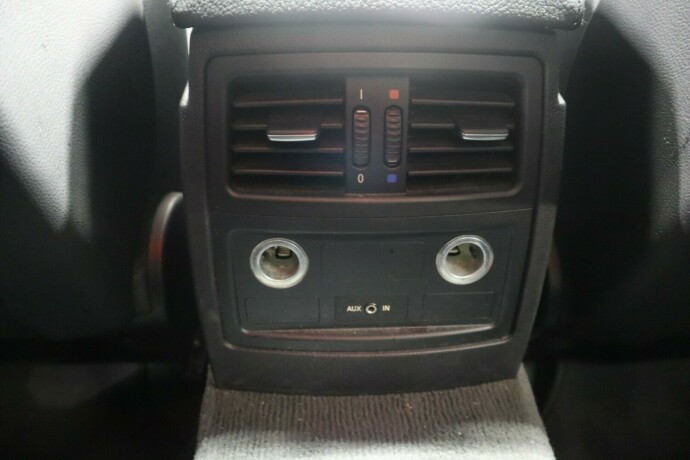 bmw-5-serie-diesel-2008-big-24