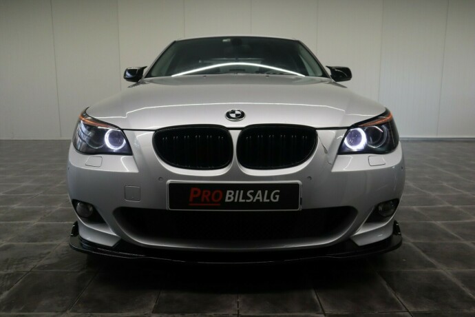 bmw-5-serie-diesel-2008-big-8