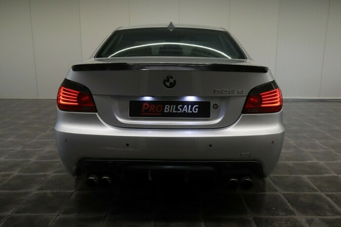 bmw-5-serie-diesel-2008-big-12