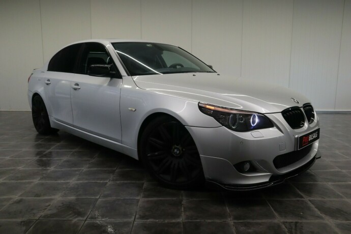 bmw-5-serie-diesel-2008-big-3