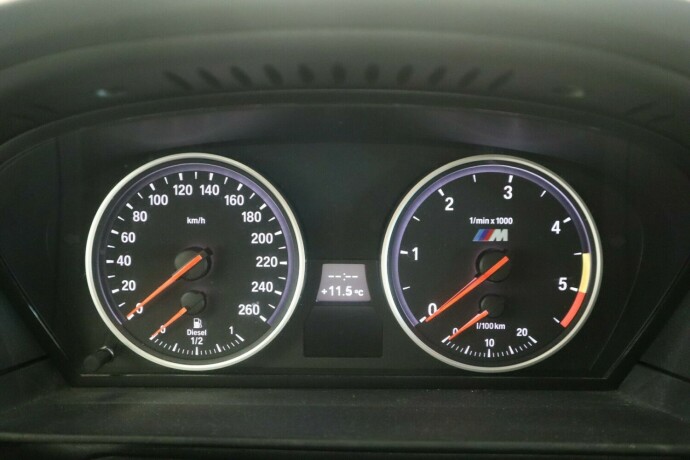 bmw-5-serie-diesel-2008-big-27