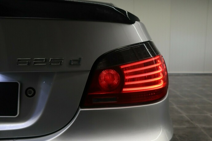 bmw-5-serie-diesel-2008-big-16