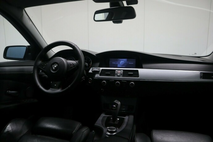 bmw-5-serie-diesel-2008-big-22