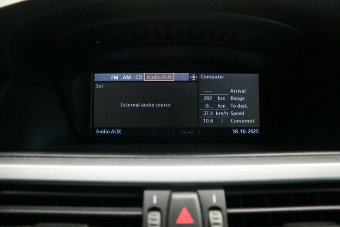 bmw-5-serie-diesel-2008-big-31