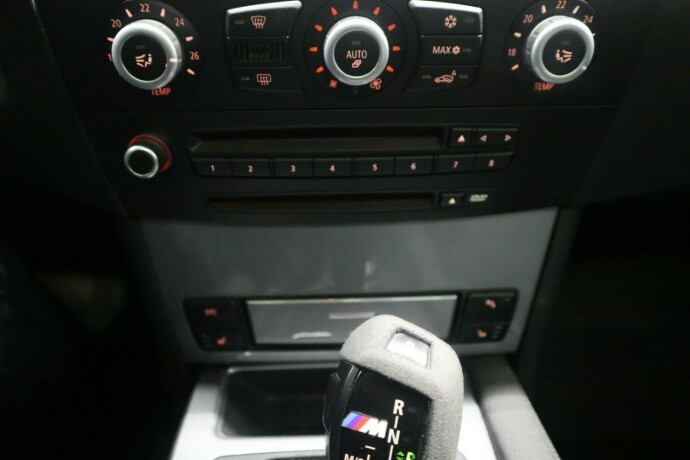 bmw-5-serie-diesel-2008-big-29