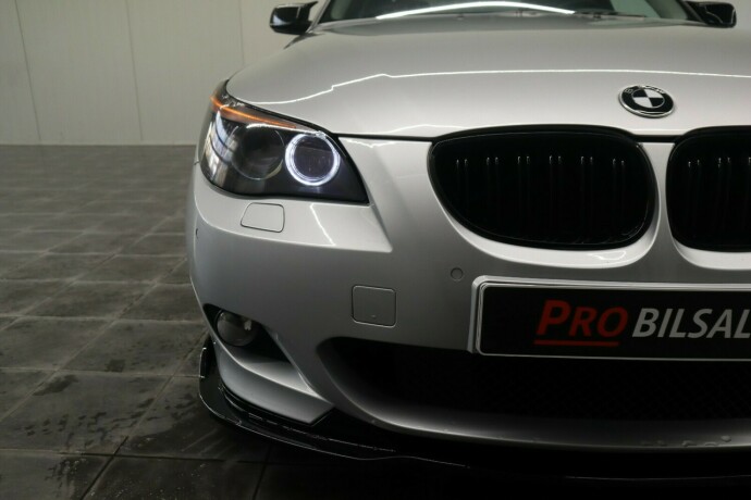 bmw-5-serie-diesel-2008-big-6