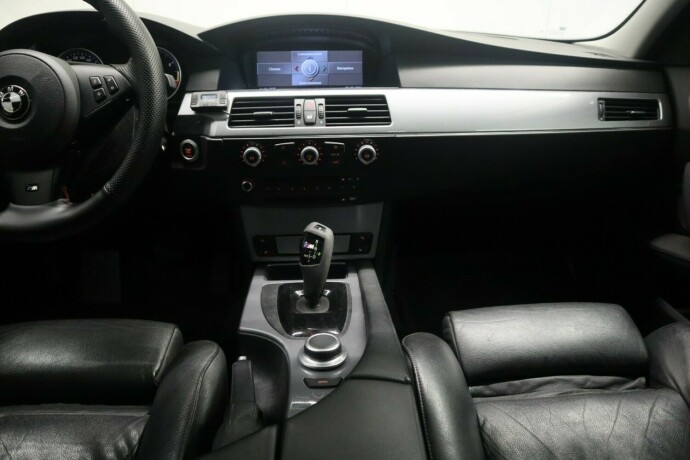bmw-5-serie-diesel-2008-big-23