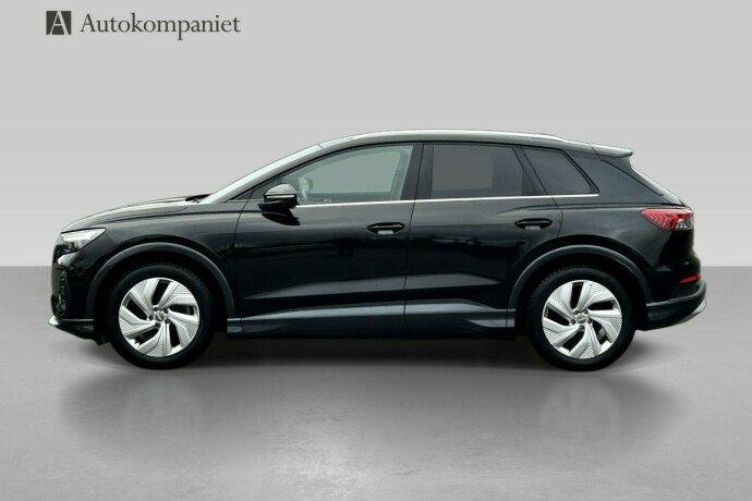 audi-q4-e-tron-elektrisitet-2022-big-3