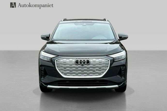 audi-q4-e-tron-elektrisitet-2022-big-4