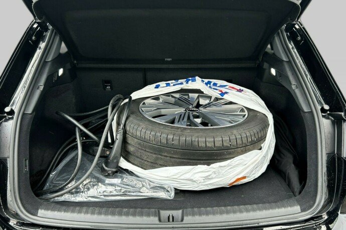 audi-q4-e-tron-elektrisitet-2022-big-16