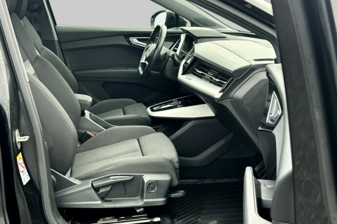 audi-q4-e-tron-elektrisitet-2022-big-8