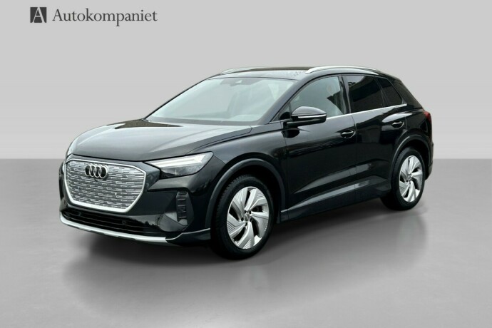 audi-q4-e-tron-elektrisitet-2022-big-1