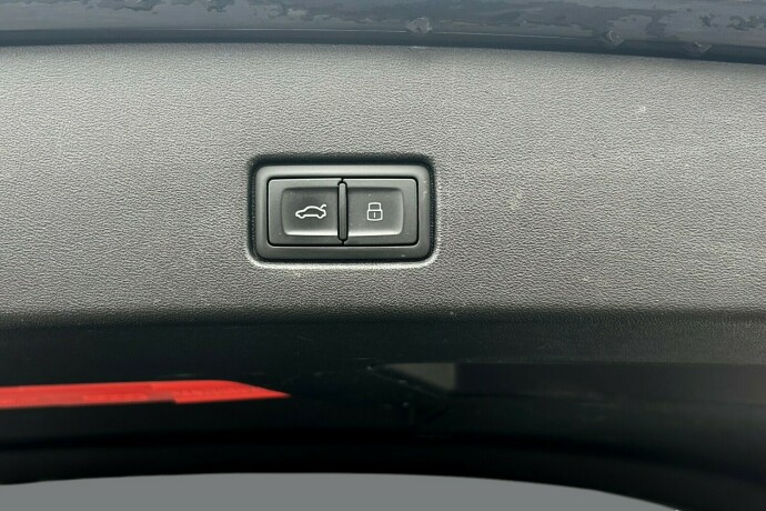 audi-q4-e-tron-elektrisitet-2022-big-15