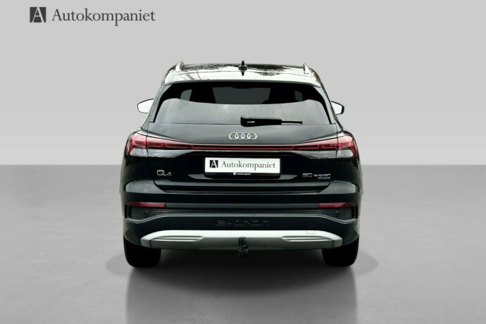 audi-q4-e-tron-elektrisitet-2022-big-6