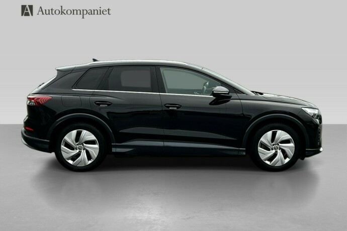 audi-q4-e-tron-elektrisitet-2022-big-2