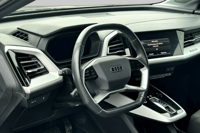 audi-q4-e-tron-elektrisitet-2022-big-10