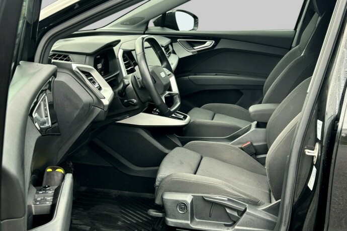 audi-q4-e-tron-elektrisitet-2022-big-9