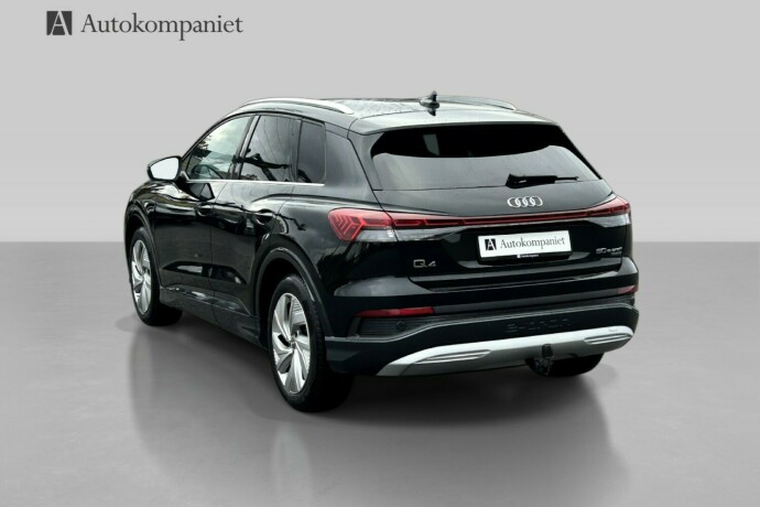 audi-q4-e-tron-elektrisitet-2022-big-5