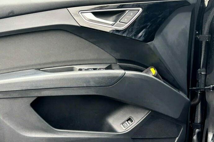 audi-q4-e-tron-elektrisitet-2022-big-14