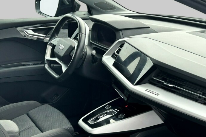 audi-q4-e-tron-elektrisitet-2022-big-7