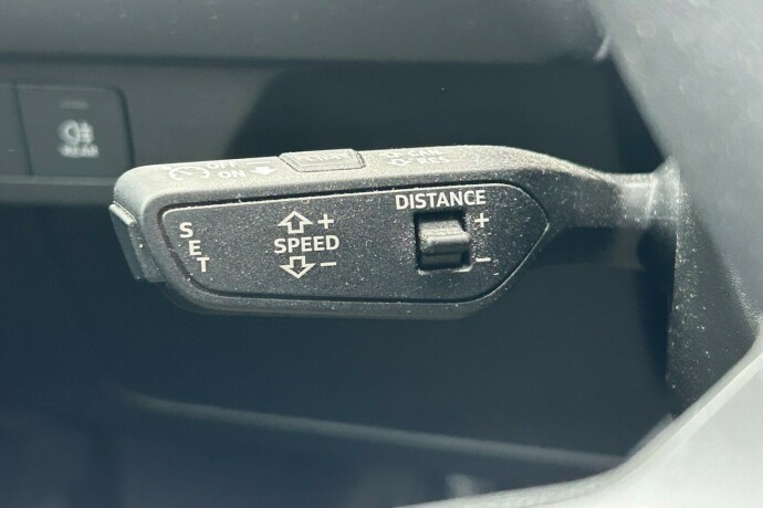 audi-q4-e-tron-elektrisitet-2022-big-12