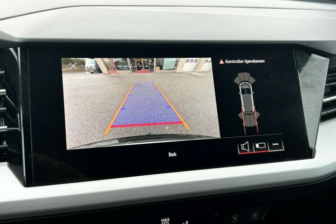 audi-q4-e-tron-elektrisitet-2022-big-11