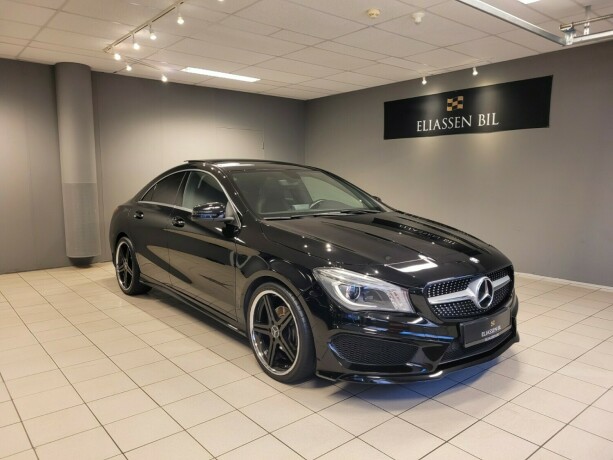 mercedes-benz-cla-bensin-2015-big-12