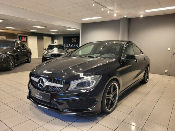 mercedes-benz-cla-bensin-2015-big-10
