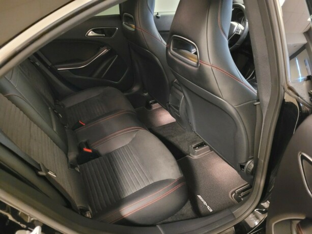 mercedes-benz-cla-bensin-2015-big-20