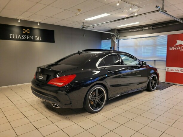 mercedes-benz-cla-bensin-2015-big-5