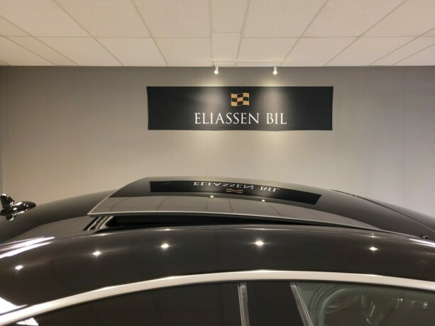 mercedes-benz-cla-bensin-2015-big-4
