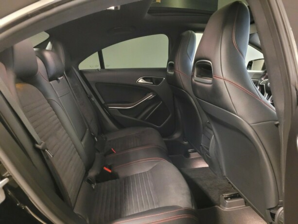mercedes-benz-cla-bensin-2015-big-19